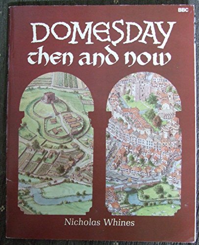 Domesday