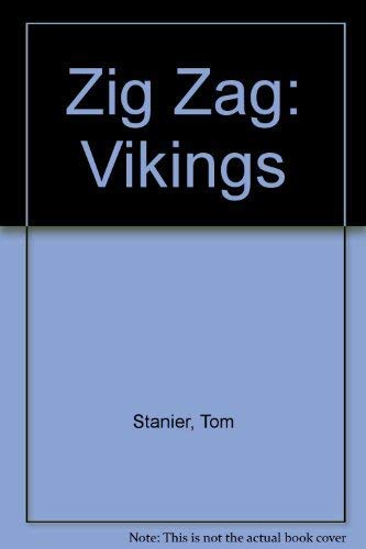 Zig Zag