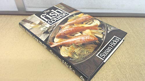 The Fish Course
