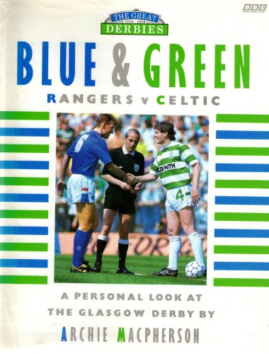 The Great Derbies