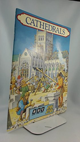 Zig Zag