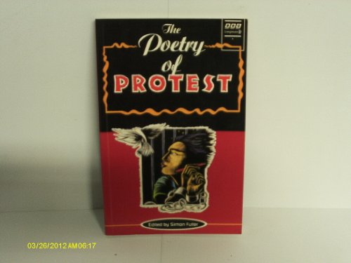 The Poetry of Protest