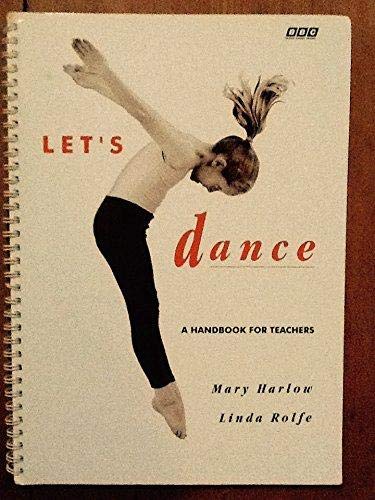 Let's Dance