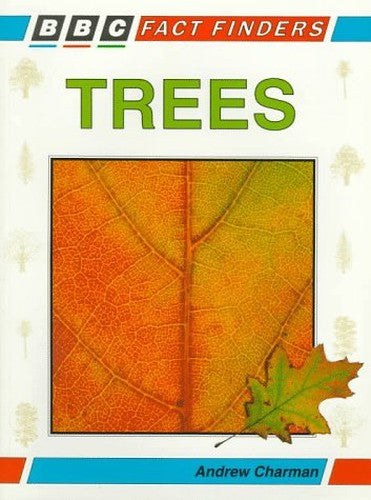 Trees