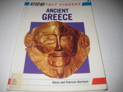 Ancient Greece