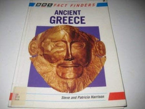 Ancient Greece 