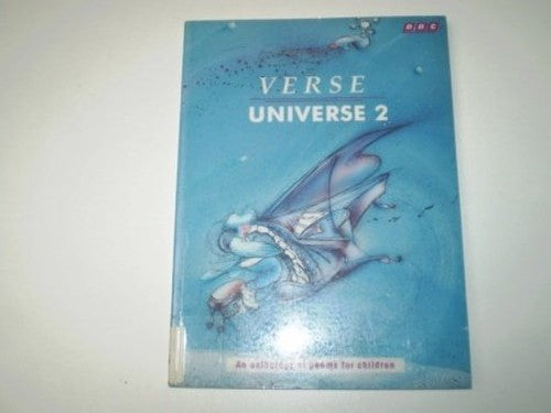 Verse Universe