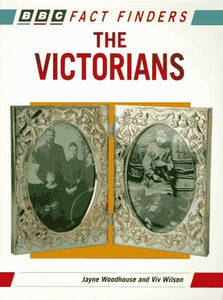The Victorians 
