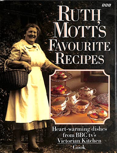 Favourite Recipes