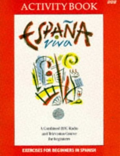 Espana Viva
