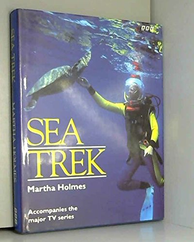 Sea Trek