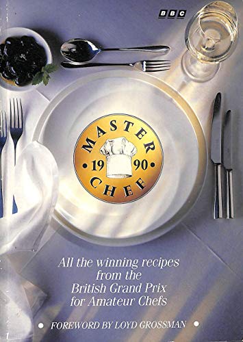 Masterchef