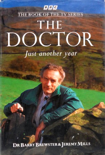 The Doctor