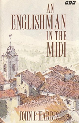 An Englishman in the Midi
