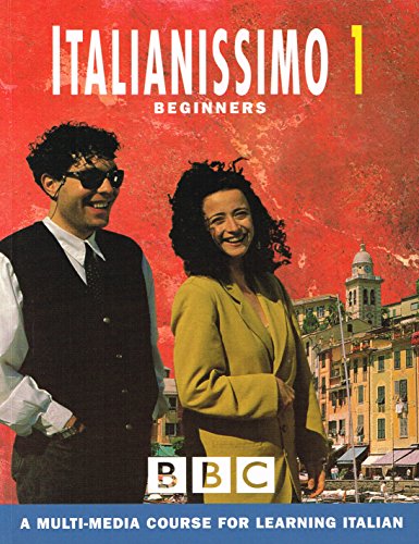 Italianissimo