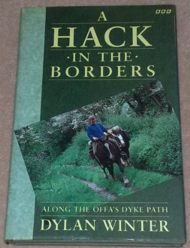 A Hack in the Borders