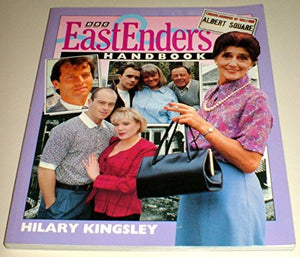 "Eastenders" Handbook
