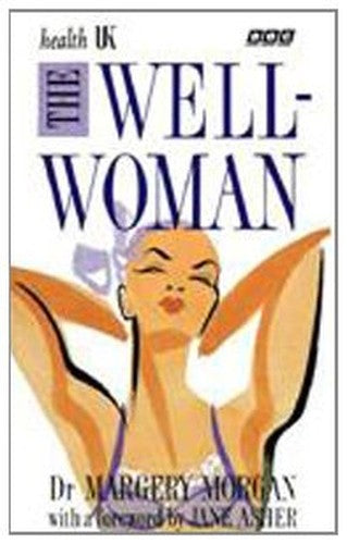 The Well-Woman