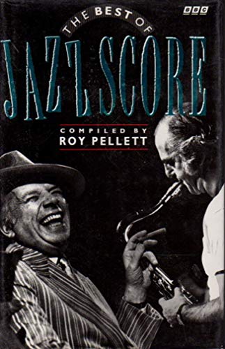 The Best of the "Jazz Score"