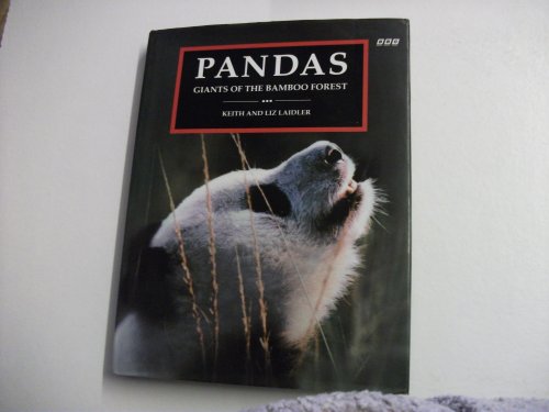 Pandas