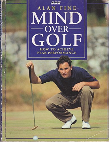Mind Over Golf