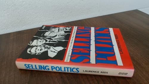 Selling Politics