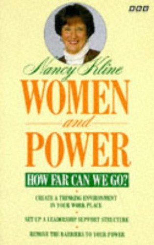 Women and Power