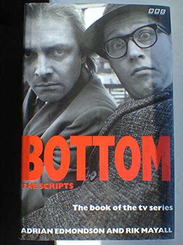 "Bottom"