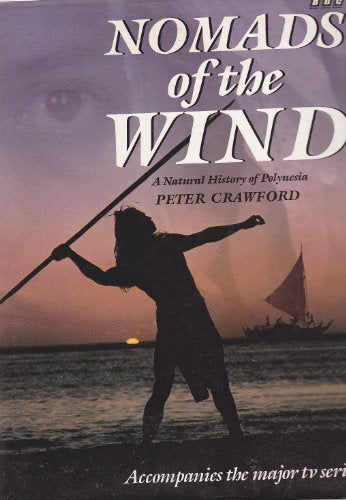 Nomads of the Wind