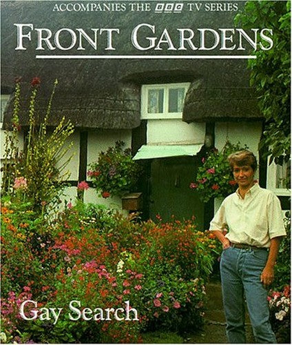 Front Gardens