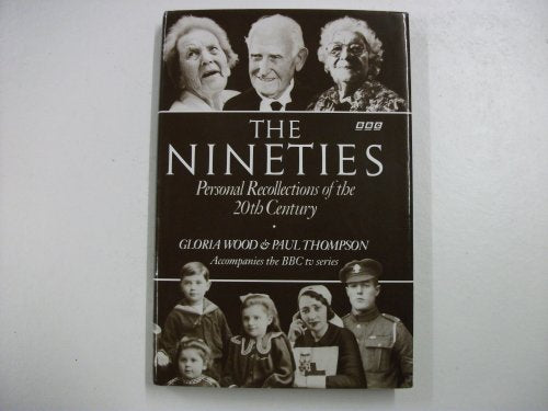 The Nineties