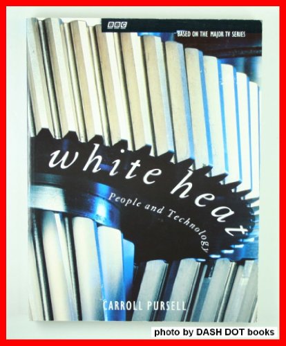 White Heat