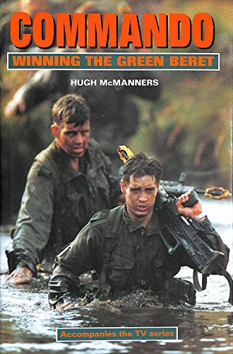 Commando