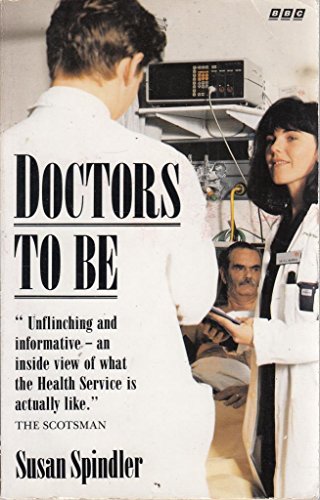 Doctors to be