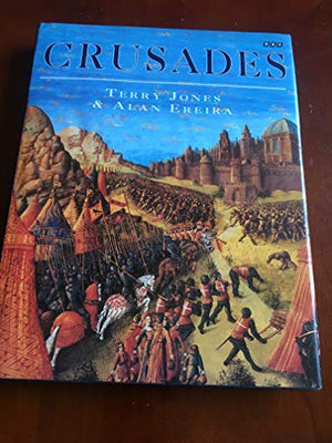 The Crusades