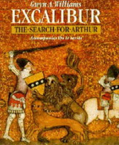 Excalibur