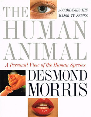 The Human Animal