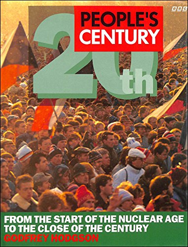 People's Century