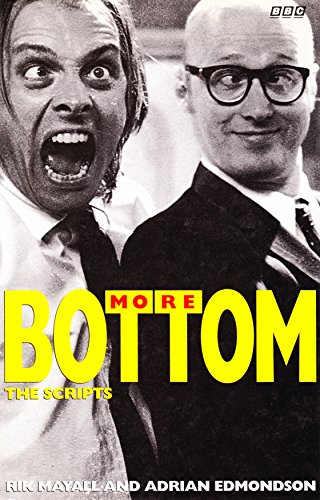 More "Bottom" Scripts