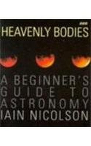 Heavenly Bodies