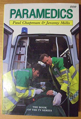 Paramedics