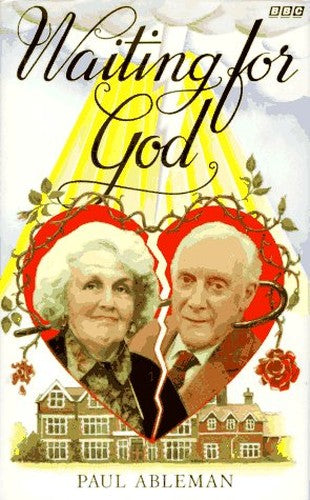 "Waiting for God"