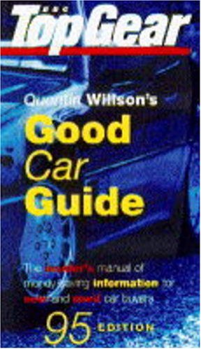 Top Gear