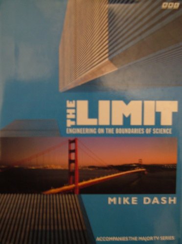 The Limit