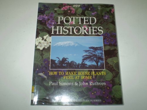 Potted Histories