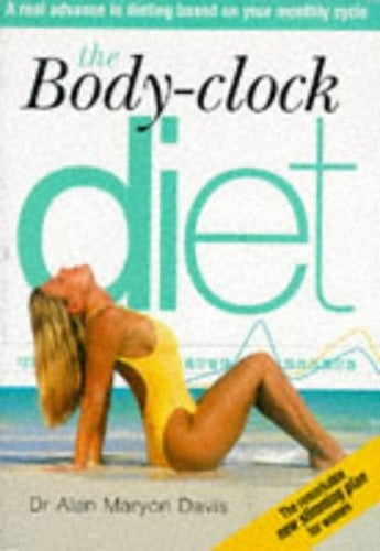 The Body Clock Diet