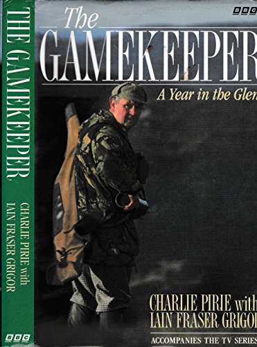 The Gamekeeper