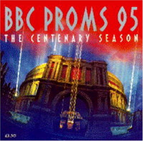Proms Guide