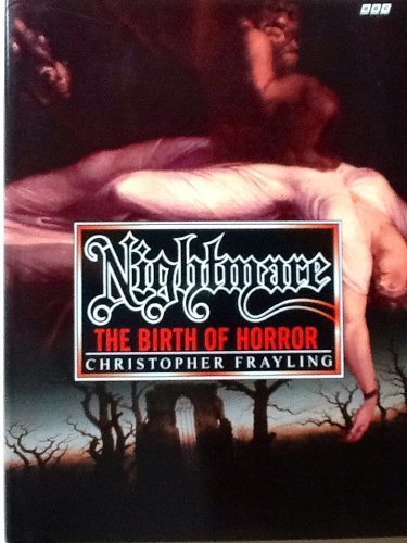 Nightmare