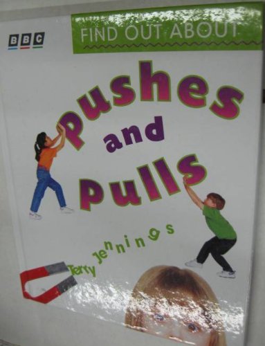 Find Out about Pushes and Pulls